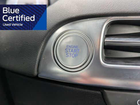 Used 2024 Hyundai Palisade Calligraphy AWD/4WD image 36