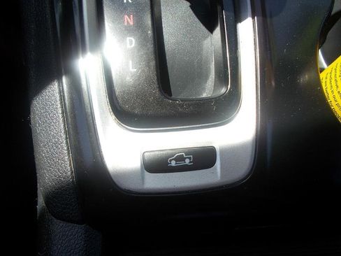 Used 2017 Honda Ridgeline Black Edition image 26