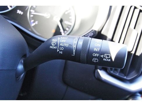 New 2026 MAZDA CX-50 AWD 2.5 S w/ Cargo Package image 14