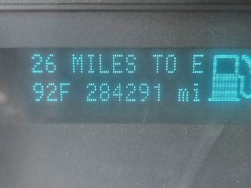 Used 2012 Ford F450 XL w/ PWR Equipment Group image 17