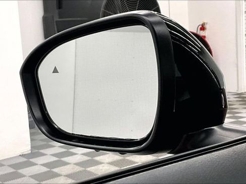 New 2026 Nissan Kicks SV image 26