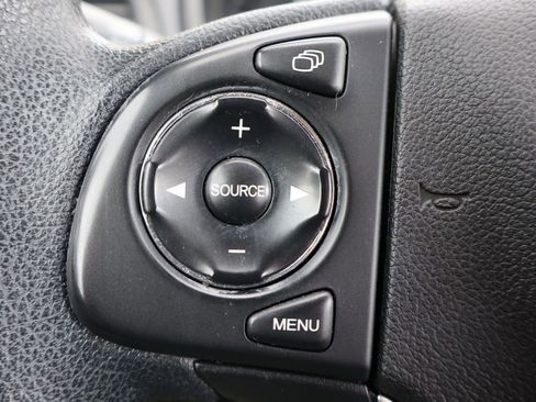 Used 2015 Honda CR-V EX image 30