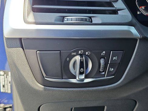 Used 2024 BMW X3 xDrive30i w/ Convenience Package image 27