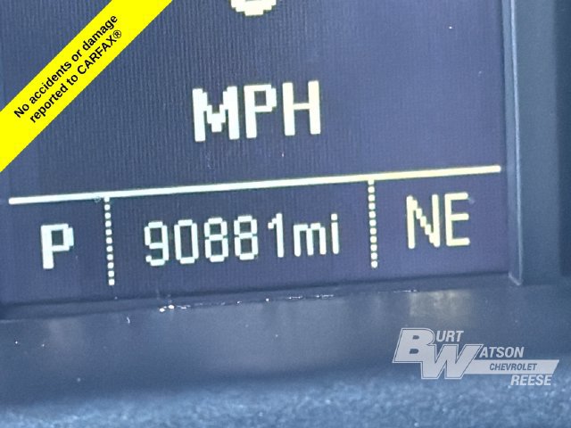 Used 2019 GMC Sierra 1500 Limited w/ Elevation Edition AWD/4WD image 21