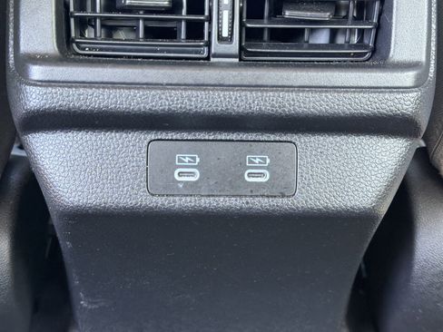 Used 2025 Honda Accord LX image 19