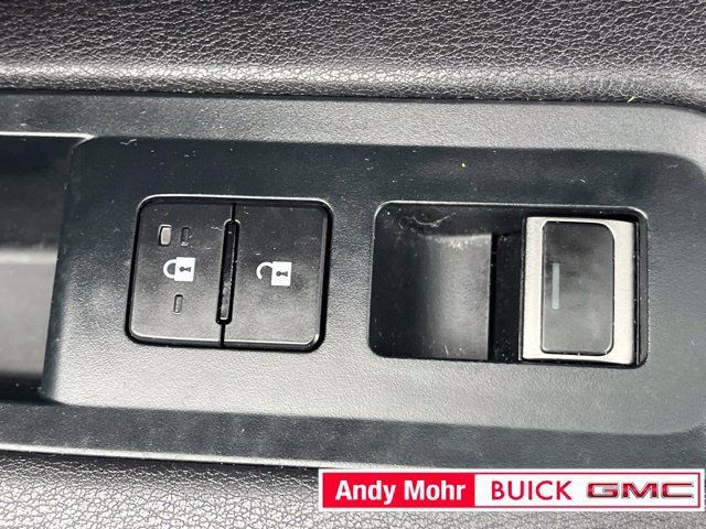 Used 2024 Lexus TX 350 AWD w/ Cold Weather Package image 52