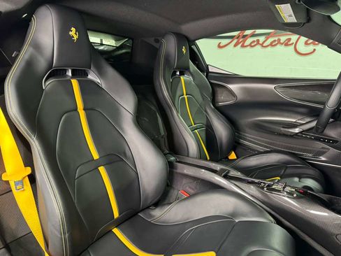 Used 2021 Ferrari SF90 Stradale image 11