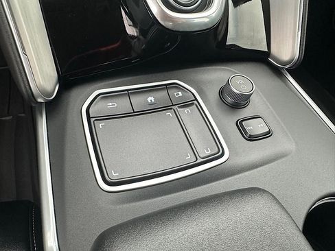 Certified 2025 Acura TLX w/ Technology Package image 33