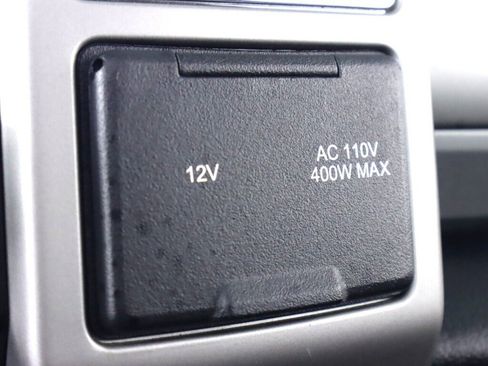 Used 2017 Ford F350 Lariat w/ Lariat Ultimate Package image 30