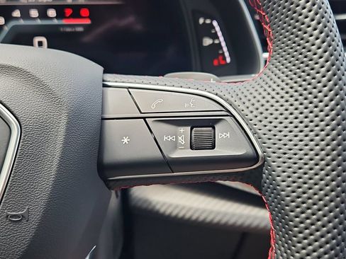 New 2026 Audi Q7 3.0T Prestige AWD/4WD image 19