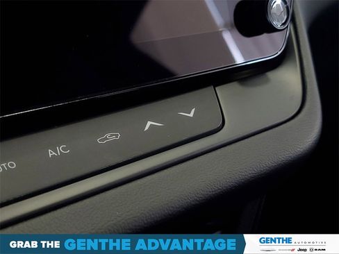 New 2026 Dodge Charger R/T Scat Pack image 21