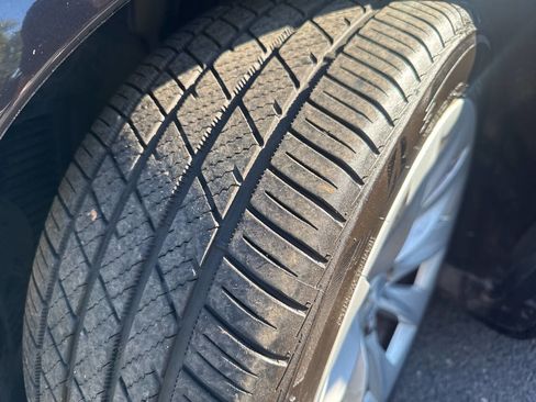 Used 2017 Tesla Model S 75 image 24