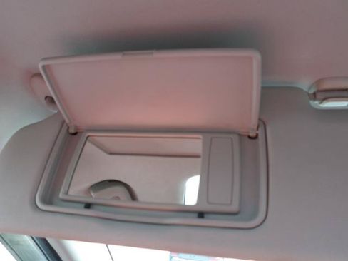 Used 2009 Honda CR-V EX image 29