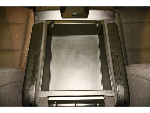 Used 2024 Chevrolet Silverado 2500 LT image 26