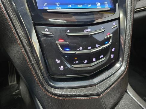 Used 2014 Cadillac CTS Premium image 26