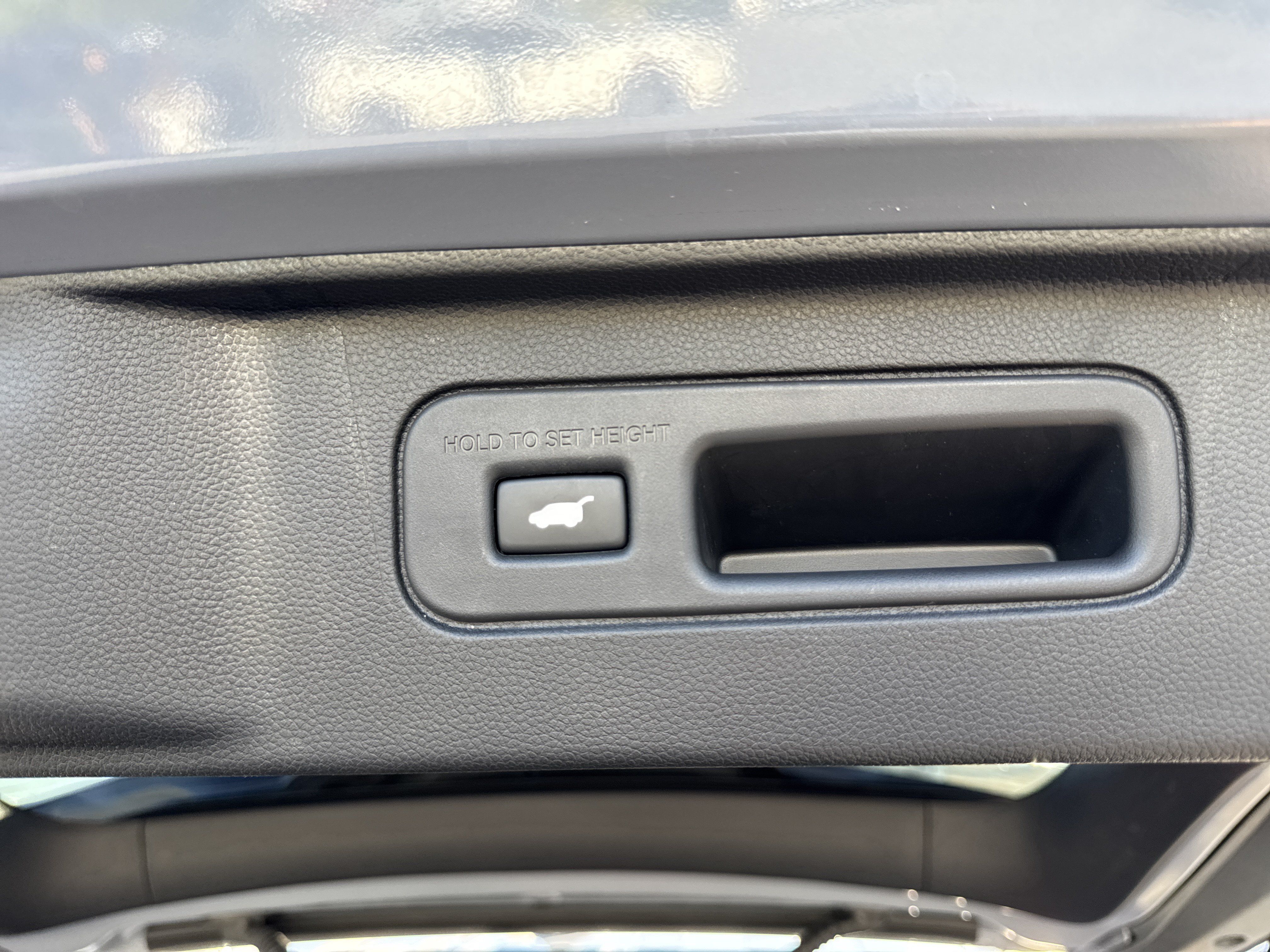 Used 2025 Honda Pilot Touring image 31