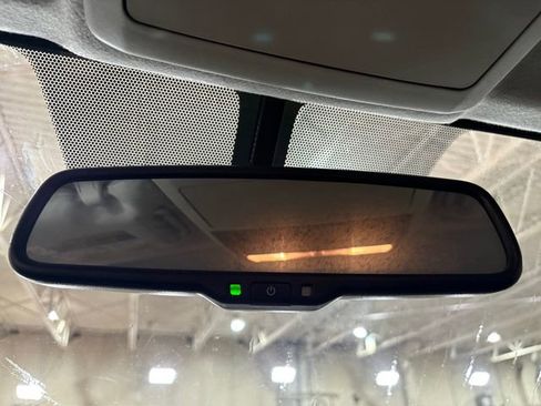 Used 2017 Toyota 4Runner SR5 Premium image 16