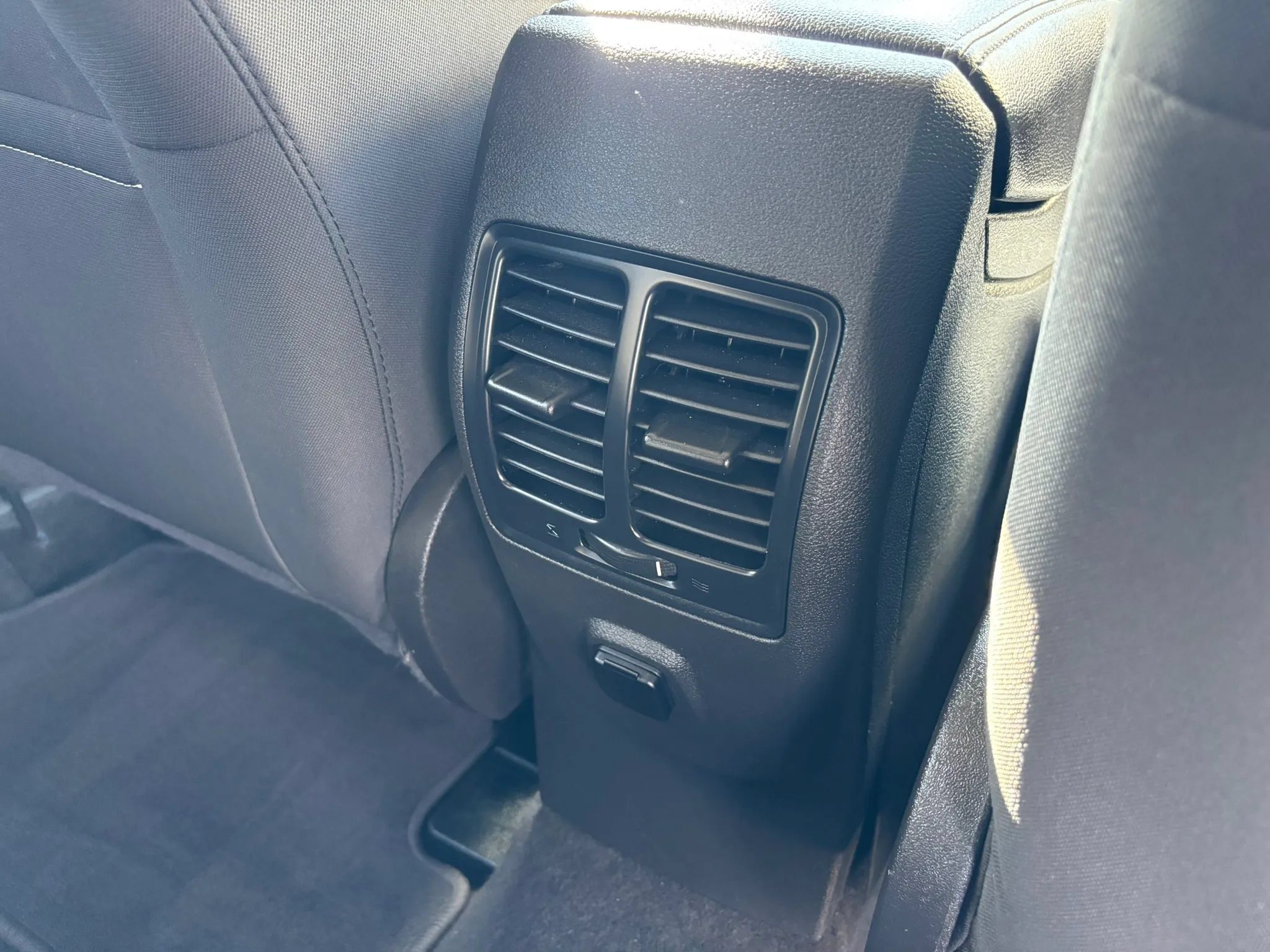 Used 2018 Ford Escape SE AWD/4WD image 51