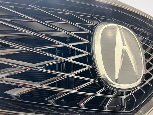 New 2026 Acura MDX A-Spec image 10