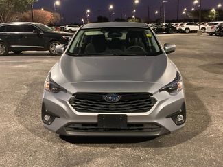 Used 2024 Subaru Impreza 2.0i Sport video 2