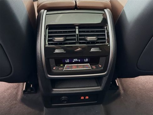 New 2026 BMW X5 xDrive40i image 28