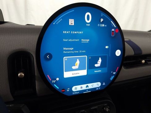 New 2026 MINI Cooper S image 23