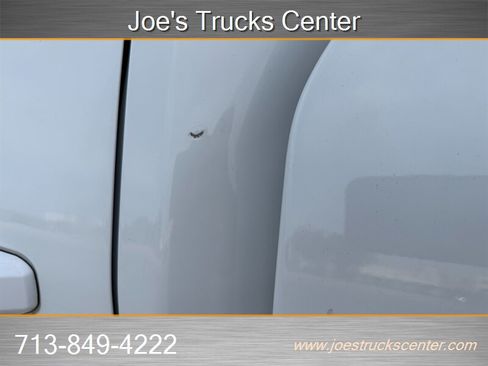 Used 2024 Chevrolet Silverado 2500 LT w/ Convenience Package AWD/4WD image 59