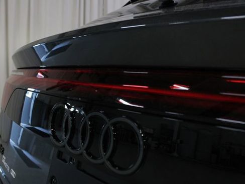 New 2026 Audi Q8 Premium Plus AWD/4WD image 31