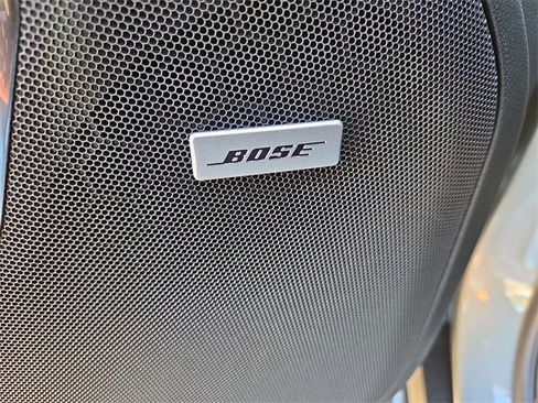 New 2026 Chevrolet Suburban Premier w/ Sun And Tow Package image 10