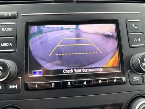 Used 2020 Honda Civic LX image 23