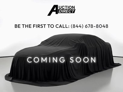Used 2017 Cadillac XT5 Premium Luxury w/ Driver Assist Package