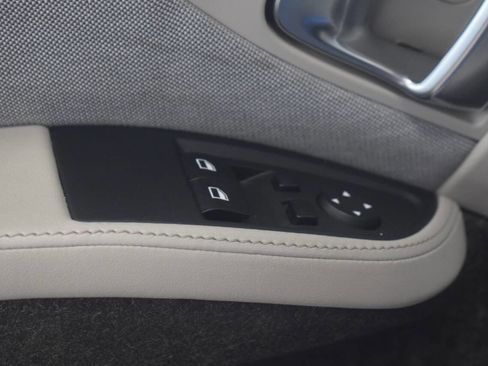 Used 2014 BMW i3 w/ Range Extender image 57