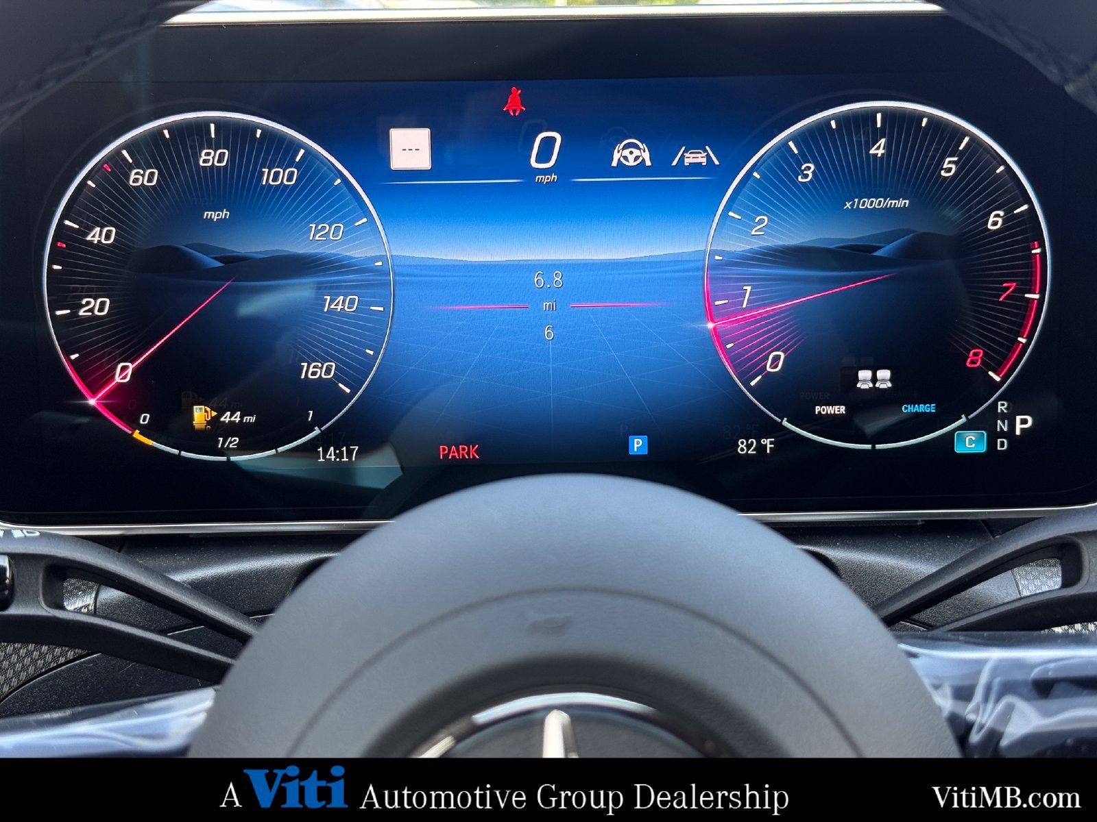 New 2027 Mercedes-Benz CLE 450 4MATIC Cabriolet image 18