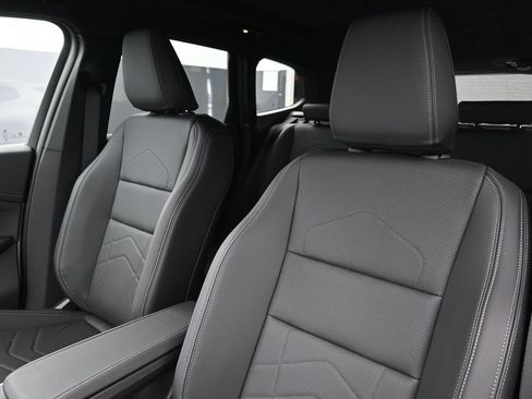 New 2026 BMW X1 xDrive28i w/ Technology Package AWD/4WD image 13