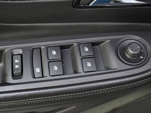 Used 2018 Buick Encore Preferred AWD/4WD image 23