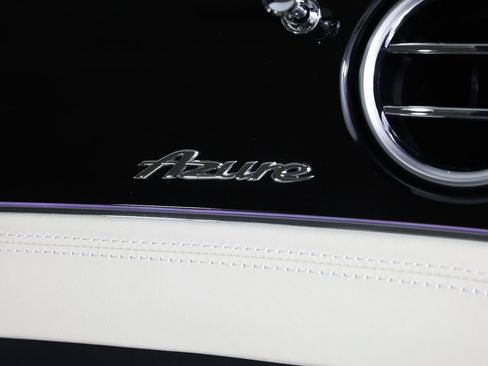New 2026 Bentley Continental GT AWD/4WD image 28