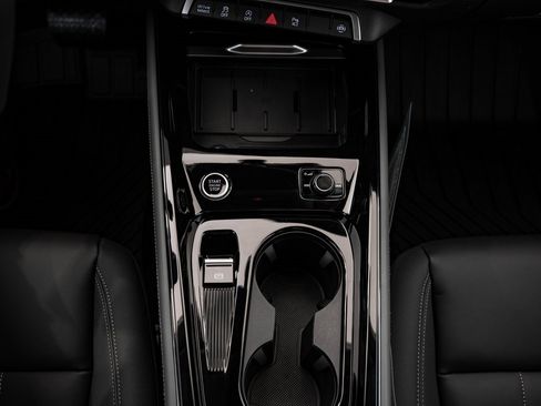 New 2026 Audi Q3 quattro 2.0T image 40