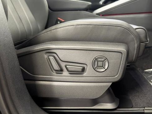 Certified 2025 Audi Q5 Premium Plus w/ Premium Plus AWD/4WD image 27