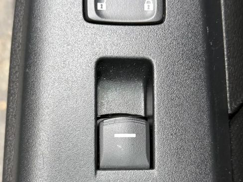 Used 2016 Honda Civic LX image 34