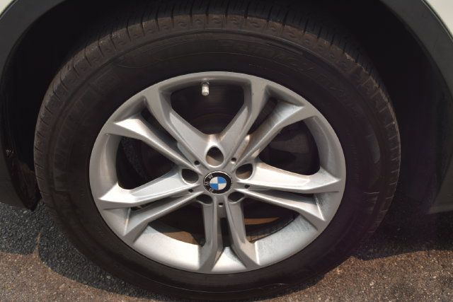 Used 2019 BMW X3 xDrive30i AWD/4WD image 51
