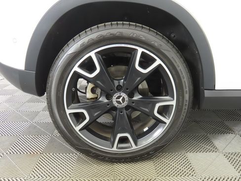 Used 2018 Mercedes-Benz GLA 250 image 30