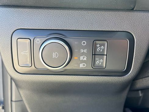 Used 2023 Ford Escape ST-Line Select w/ Tech Pack #1 AWD/4WD image 31