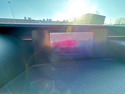 Used 2014 Lexus IS 250 w/ Preferred Accessory Package image 16