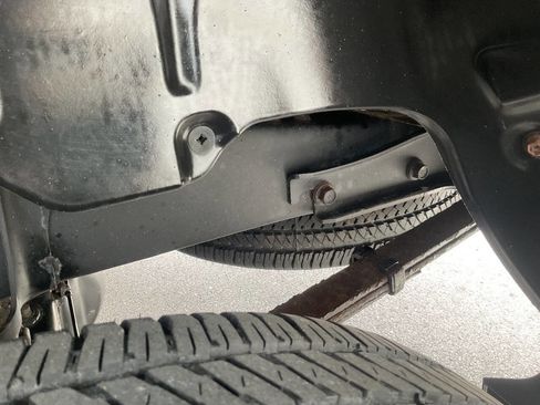 Used 2014 Toyota Tundra SR5 w/ SR5 Upgrade Package image 60