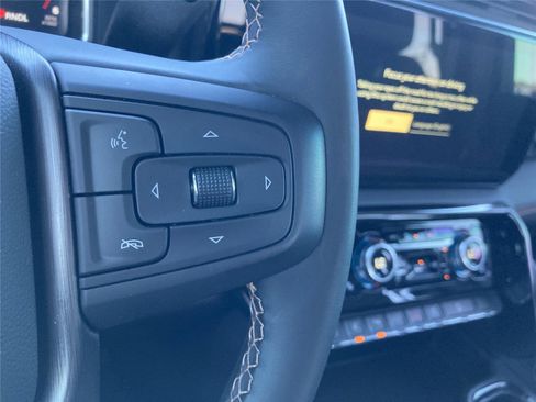 New 2026 GMC Sierra 2500 AT4 w/ AT4 Premium Plus Package image 26