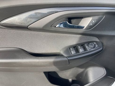 Used 2021 Chevrolet TrailBlazer LT w/ Convenience Package image 6