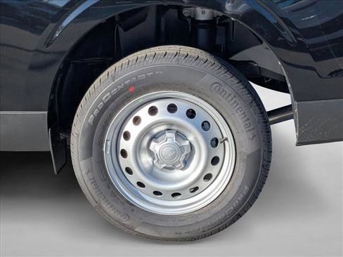 New 2026 Ford Maverick XL image 10