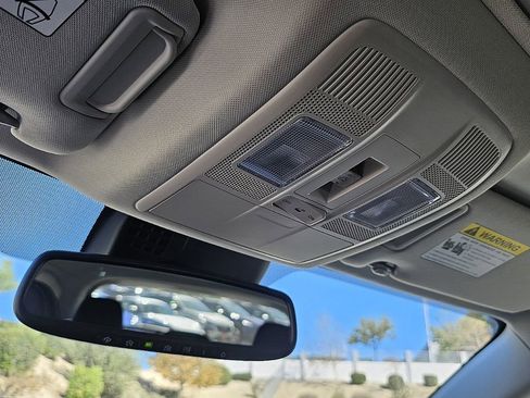 New 2025 MAZDA CX-5 AWD 2.5 S w/ Preferred Package image 28