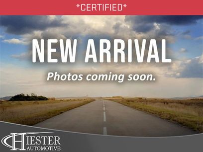 Used 2023 GMC Yukon Denali
