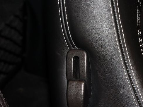 Used 2006 Ferrari F430 Coupe image 45